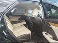 2017 Lexus RX 350 — photo 8 of 18 | VIN 2T2BZMCA8HC087458
