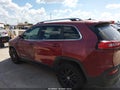 2017 Jeep Cherokee — photo 14 of 16 | VIN 1C4PJLDB8HW533988