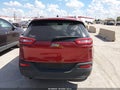 2017 Jeep Cherokee — photo 16 of 16 | VIN 1C4PJLDB8HW533988