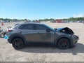 2022 Mazda CX-30 — photo 13 of 16 | VIN 3MVDMBEY3NM429622