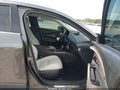 2022 Mazda CX-30 — photo 5 of 16 | VIN 3MVDMBEY3NM429622