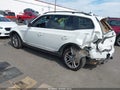 2008 BMW X3 — photo 3 of 16 | VIN WBXPC93488WJ08127
