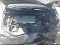 2017 Toyota Prius — photo 10 of 18 | VIN JTDKBRFU5H3549446