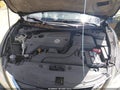 2016 Nissan Altima — photo 10 of 16 | VIN 1N4AL3AP9GC209714