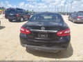 2016 Nissan Altima — photo 16 of 16 | VIN 1N4AL3AP9GC209714