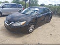 2016 Nissan Altima — photo 2 of 16 | VIN 1N4AL3AP9GC209714