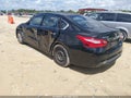 2016 Nissan Altima — photo 3 of 16 | VIN 1N4AL3AP9GC209714