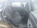 2016 Nissan Altima — photo 8 of 16 | VIN 1N4AL3AP9GC209714