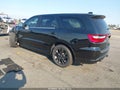 2021 Dodge Durango — photo 3 of 16 | VIN 1C4SDJCT3MC762901