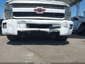 2016 Chevrolet Silverado 1500 — photo 18 of 18 | VIN 3GCPCREC6GG237417