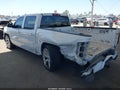 2016 Chevrolet Silverado 1500 — photo 3 of 18 | VIN 3GCPCREC6GG237417