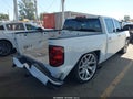 2016 Chevrolet Silverado 1500 — photo 4 of 18 | VIN 3GCPCREC6GG237417