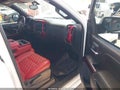 2016 Chevrolet Silverado 1500 — photo 5 of 18 | VIN 3GCPCREC6GG237417