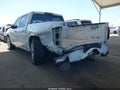 2016 Chevrolet Silverado 1500 — photo 6 of 18 | VIN 3GCPCREC6GG237417