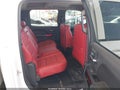 2016 Chevrolet Silverado 1500 — photo 8 of 18 | VIN 3GCPCREC6GG237417
