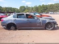 2008 Infiniti G35 — photo 13 of 16 | VIN JNKBV61F98M274719