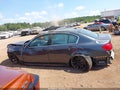 2008 Infiniti G35 — photo 14 of 16 | VIN JNKBV61F98M274719