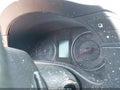 2008 Infiniti G35 — photo 15 of 16 | VIN JNKBV61F98M274719