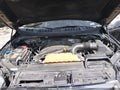 2016 Ford F-150 — photo 10 of 16 | VIN 1FTEW1EG2GKE64387