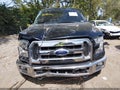2016 Ford F-150 — photo 12 of 16 | VIN 1FTEW1EG2GKE64387