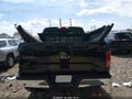 2016 Ford F-150 — photo 16 of 16 | VIN 1FTEW1EG2GKE64387