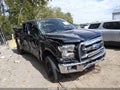 2016 Ford F-150 — photo 6 of 16 | VIN 1FTEW1EG2GKE64387