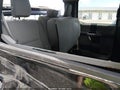 2016 Ford F-150 — photo 8 of 16 | VIN 1FTEW1EG2GKE64387