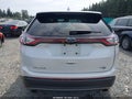 2015 Ford Edge — photo 16 of 18 | VIN 2FMTK4J85FBB86432