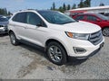 2015 Ford Edge — photo 1 of 18 | VIN 2FMTK4J85FBB86432