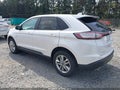 2015 Ford Edge — photo 3 of 18 | VIN 2FMTK4J85FBB86432