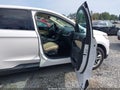 2015 Ford Edge — photo 5 of 18 | VIN 2FMTK4J85FBB86432
