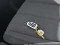 2024 Hyundai Ioniq 5 — photo 11 of 19 | VIN KM8KNDDF9RU329085