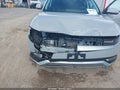 2024 Hyundai Ioniq 5 — photo 6 of 19 | VIN KM8KNDDF9RU329085