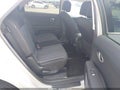2024 Hyundai Ioniq 5 — photo 8 of 19 | VIN KM8KNDDF9RU329085