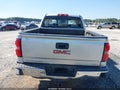 2015 GMC Sierra 1500 — photo 16 of 16 | VIN 3GTU2VEC0FG132952