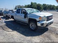 2015 GMC Sierra 1500 — photo 1 of 16 | VIN 3GTU2VEC0FG132952