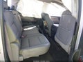 2015 GMC Sierra 1500 — photo 8 of 16 | VIN 3GTU2VEC0FG132952