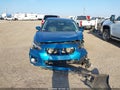 2017 Subaru Impreza — photo 12 of 16 | VIN 4S3GKAN63H3608052