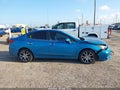 2017 Subaru Impreza — photo 13 of 16 | VIN 4S3GKAN63H3608052