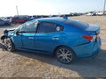 2017 Subaru Impreza — photo 14 of 16 | VIN 4S3GKAN63H3608052