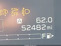 2017 Subaru Impreza — photo 15 of 16 | VIN 4S3GKAN63H3608052