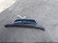 2017 Subaru Impreza — photo 11 of 16 | VIN 4S3GKAN63H3608052