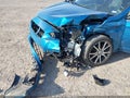 2017 Subaru Impreza — photo 6 of 16 | VIN 4S3GKAN63H3608052