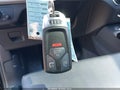 2025 Audi Q5 — photo 11 of 17 | VIN WA1GAAFY0S2049991