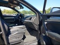 2025 Audi Q5 — photo 5 of 17 | VIN WA1GAAFY0S2049991