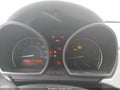 2003 BMW Z4 — photo 7 of 11 | VIN 4USBT53483LT23818