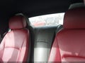 2003 BMW Z4 — photo 8 of 11 | VIN 4USBT53483LT23818