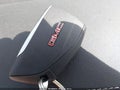 2026 GMC Terrain — photo 11 of 17 | VIN 3GKALMEG4TL324833