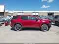 2026 GMC Terrain — photo 14 of 17 | VIN 3GKALMEG4TL324833