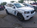2015 Jeep Grand Cherokee — photo 1 of 16 | VIN 1C4RJEAG2FC131516